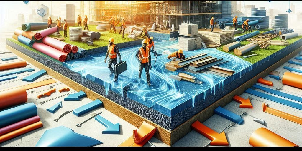 Blog Cover Image